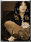 Honky Tonk Mike