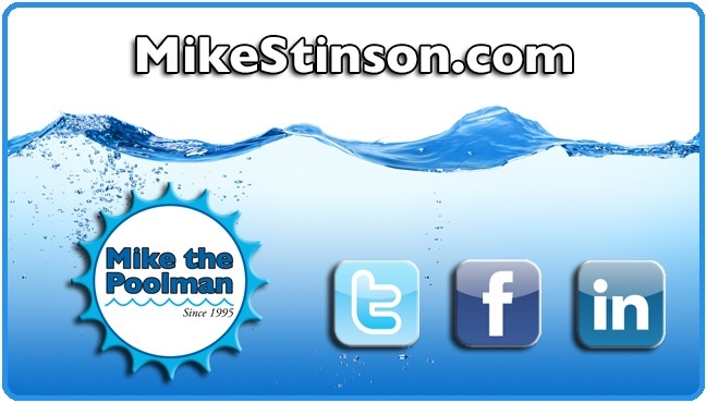 Mike Stinson image